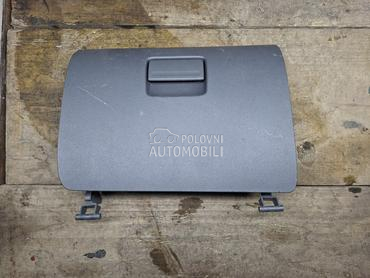 kaseta fioka focus 2 za Ford Focus