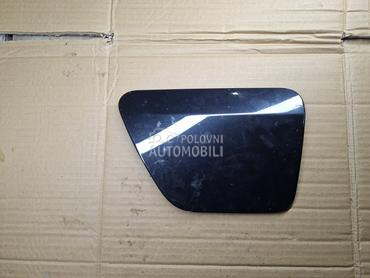 vratanca poklop rezervoara f15 za BMW X5