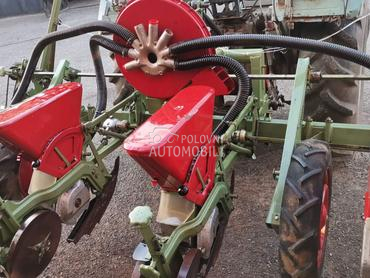 Nodet Pneumassem Siroka creva