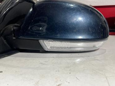 retrovizor za Volkswagen Golf 5, Golf 6, Golf 7 ... od 2004. do 2024. god.