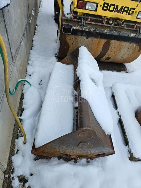 Volvo EXCAVATOR ECR 88 D