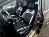 Citroen DS4 1.6E-HDI SoChic
