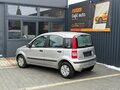 Fiat Panda 1.1 8v