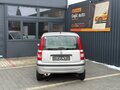 Fiat Panda 1.1 8v