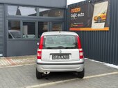 Fiat Panda 1.1 8v