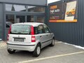 Fiat Panda 1.1 8v