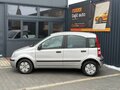 Fiat Panda 1.1 8v