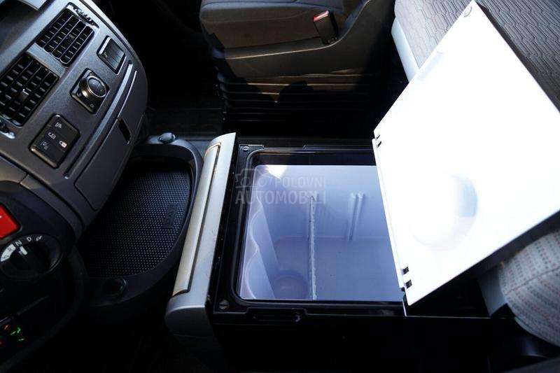 DAF XF 480/Tegljač/IMP3461