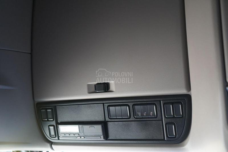 DAF XF 480/Tegljač/IMP3461