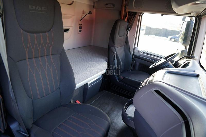 DAF XF 480/Tegljač/IMP3461