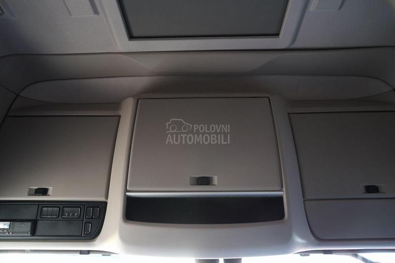 DAF XF 480/Tegljač/IMP3461