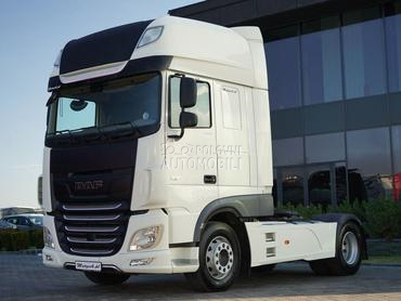 DAF XF 480/Tegljač/IMP3461