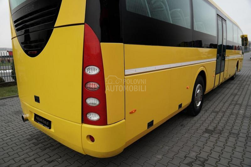 Scania Irizar I4/Autobus/IMP3464