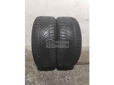 Kelly 225/45 R17 Zimska