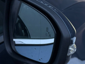 Ford Mondeo 2.0 TITANIUM PLUS