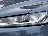 Ford Mondeo 2.0 TITANIUM PLUS