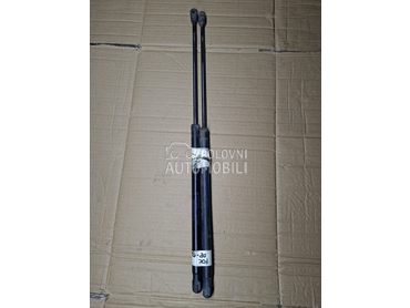 amortizeri gepeka karavan za Ford Focus od 2008. do 2012. god.