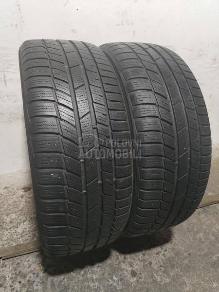 Toyo 225/45 R19 Zimska