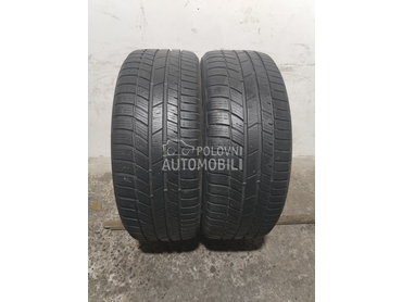 Toyo 225/45 R19 Zimska