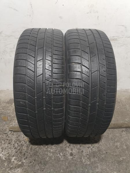 Toyo 225/45 R19 Zimska