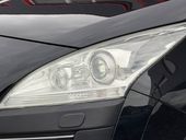 Peugeot 3008 2.0 FELINE NOV