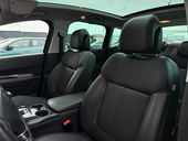 Peugeot 3008 2.0 FELINE NOV