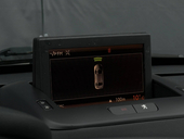 Peugeot 3008 2.0 FELINE NOV