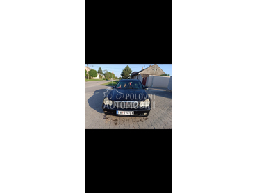 Mercedes Benz C 180 multimedija