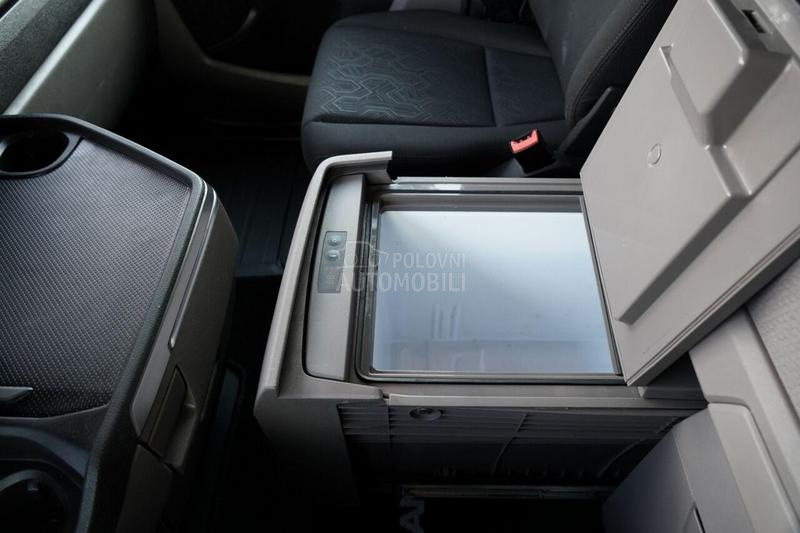 Scania S 450 / Tegljač / IMP3473