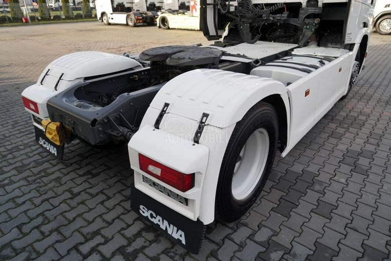 Scania S 450 / Tegljač / IMP3473