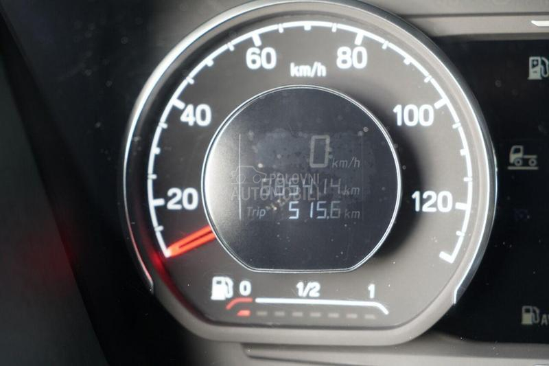 Scania S 450 / Tegljač / IMP3473