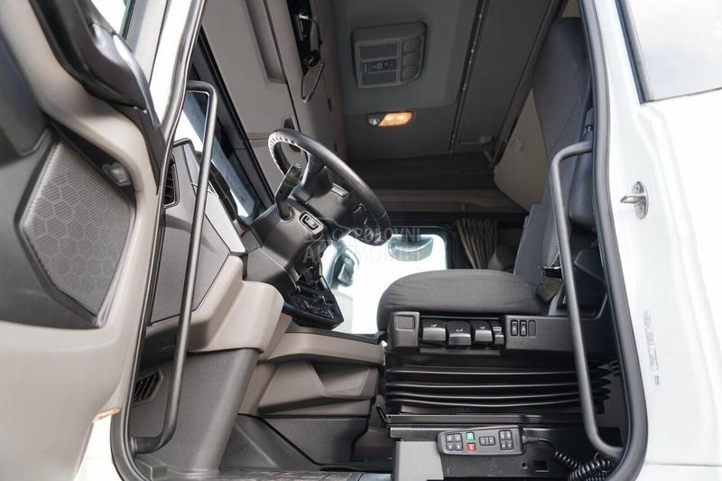 Scania S 450 / Tegljač / IMP3473