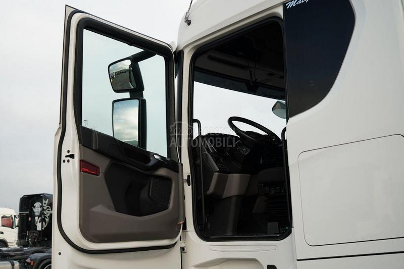 Scania S 450 / Tegljač / IMP3473