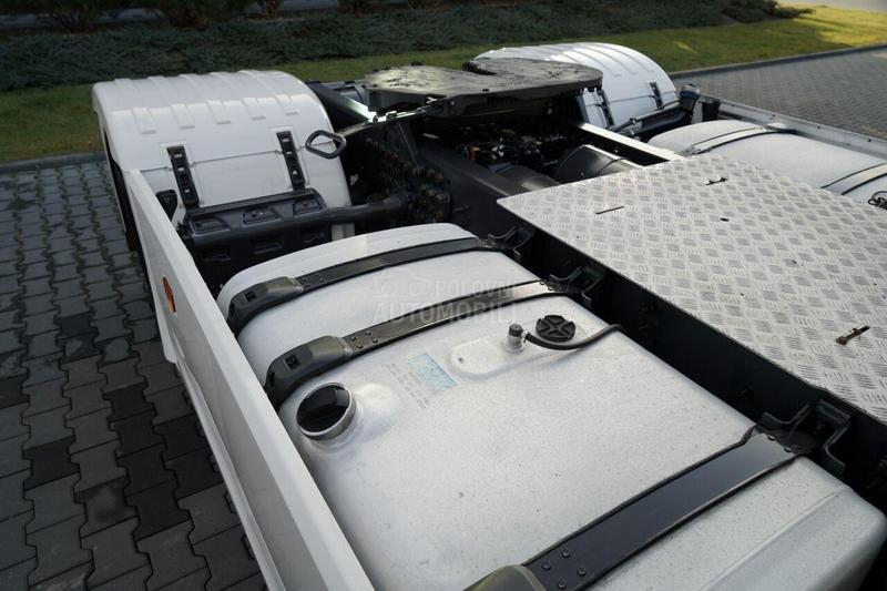 Scania S 450 / Tegljač / IMP3473