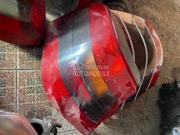 stop lampa za Volkswagen Golf 4