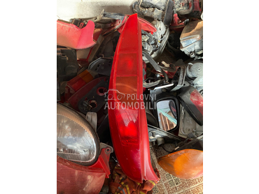 stop lampa za Ford Mondeo