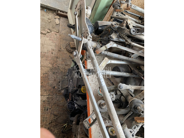 makaze Brisaca za Citroen Xsara