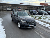 BMW X1 P A N O R//NAaVI