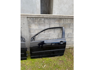 leva vrata za Volkswagen Polo od 2002. do 2009. god.