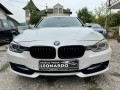 BMW 320 2.0D XDrive