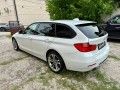 BMW 320 2.0D XDrive