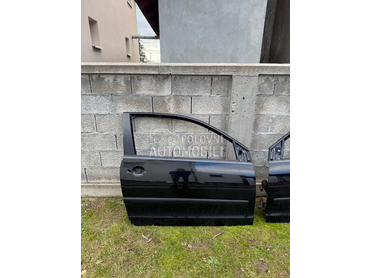 desna vrata za Volkswagen Polo od 2002. do 2009. god.