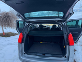 Peugeot 5008 2.0.hdiP.R.E.L.E.P