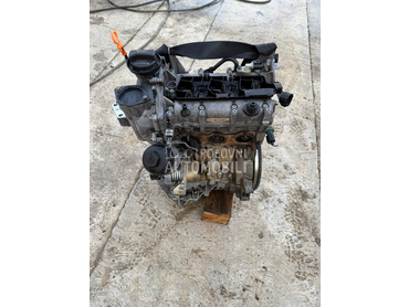motor 1.2 12v za Volkswagen Polo od 2002. do 2012. god.