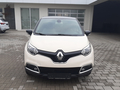 Renault Captur 1.5 DCI INTENS CH