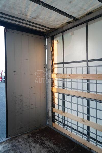 Schmitz Cargobull/Firanka/IMP3515