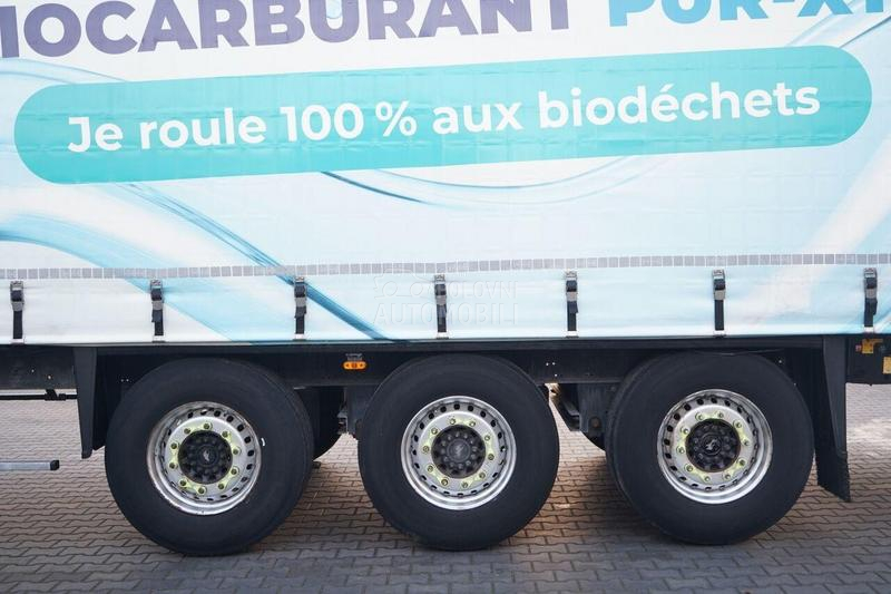 Schmitz Cargobull/Firanka/IMP3515