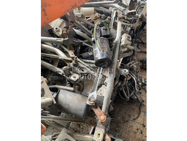 makaze Brisaca za Volkswagen Passat B5.5