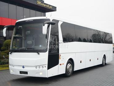 Temsa HD13/autobus/IMP3504