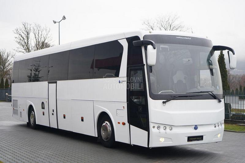 Temsa HD13/autobus/IMP3504